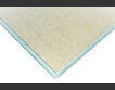 /content/userfiles/images/products/Fibre Cement/SECURAC.png